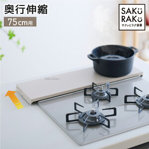�_3990��1990�~�I5/1�`5/15�^�ysakuraku �r�C���J�o�[ ���s�L�k�z���^�C�v�I�_���s�L�k �r�C���J�o�[�̃p�C�I�j�A�^ 60cm 75cm �t���b�g ���b�N�^ �_�M���E�d�����炪�u����^�݌v�̔���100000��˔j