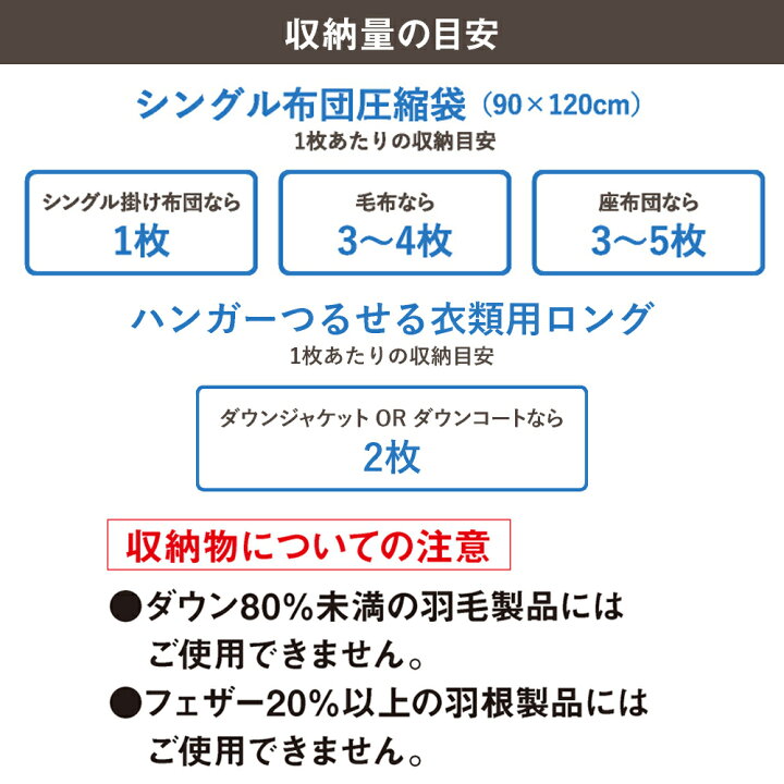 360円 現品限り一斉値下げ 週末限定クーポン 布団まとめて圧縮袋 ｌｌサイズ