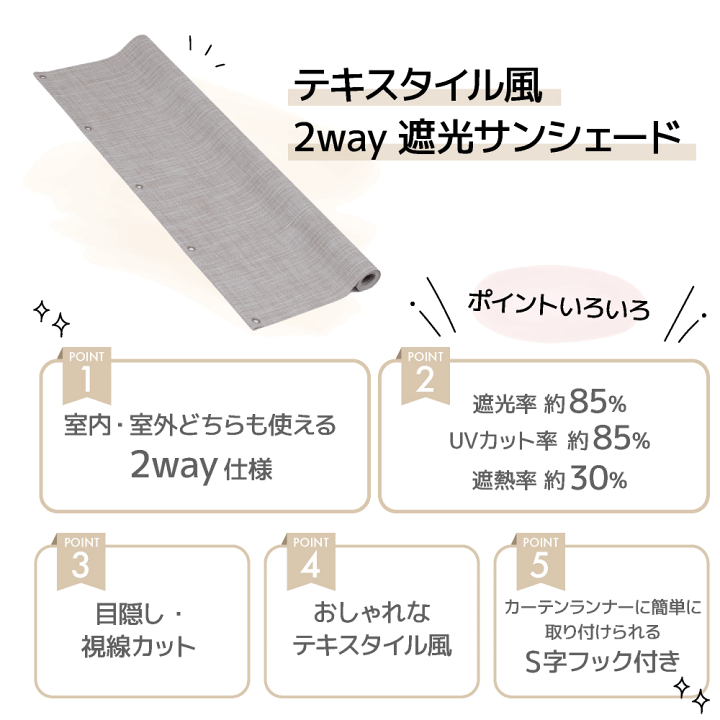 楽天市場】＼70％OFF！5/9～5/15／＼3990→1100円！売り切れ終売