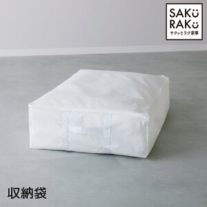 uXeBbN^gpłӂƂ񈳏k4vuʔ kܐp̎[܁v y[܁zxgt^{̂͑ϋv̂|GXegp^jɂyk܁zZp̃Xs[