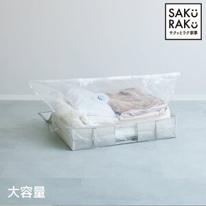 _1990~OFFN[|I11/2-11/10I撅300^̌^k{bNX zcp ߗޗp O[ XeBbN^Ή k܈̌^BOX A_v^ʔ k{bNX iR[hX CO|@ɂΉj