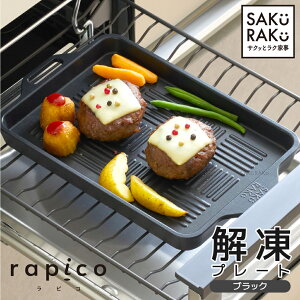 �_���z�N�[�|���I5/1�`5/15�^sakuraku �O�����v���[�g�Ɖ𓀃v���[�g����ɂȂ���sakuraku�̃v���[�g�_�H��@�Ή��^ �_�t�b�f���H�ŉ��ꂪ������^�_5�w�\���E5mm���݂ɂ��A�X�s�[�h��