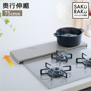 �_40��OFF�N�[�|���I12/19 20:00�` �撅300���^s�݌v�̔���100000��˔j�ysakuraku �r�C���J�o�[ ���s�L�k�z�_���s�L�k �r�C���J�o�[�̃p�C�I�j�A�^ 60cm 75cm �t���b�g ���b�N�^ �_�M���E�d�����炪�u