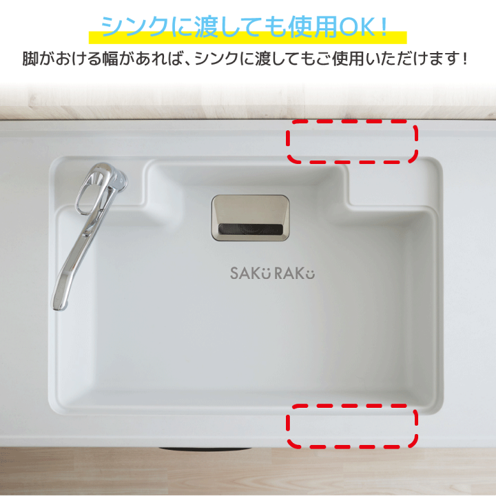 楽天市場】＼半額！7/4～7/10／＼6980→3490円（送料別