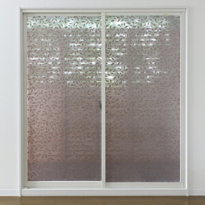 窓 断熱シート 夏冬兼用の通販 価格比較 価格 Com