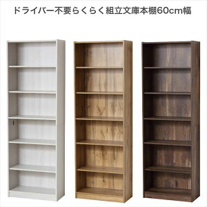 ˂ hCo[sv 炭炭ɖ{I60cm 180cm ɖ{/R~bN/mx/CD/DVD Ղ[ ړI