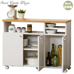 S̍YE[ʔQIyJE^[S90zLb`̊Ԏd؂ƂĂg