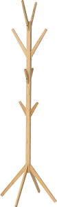 �y���������z�|�[���n���K�[ ���ɗD�����T�X�e�i�u���Ȓ|�ނ��g�p �V���v�� SDGs Bamboo ���r���O �Q�� �q������ ���� �y��