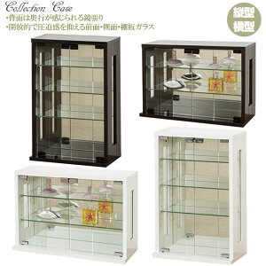 RNV[P[XyIׂ鉡^/^z OEʃKXgp wʂ~[Ȃ̂ŉŝfBXvC zR܂