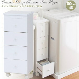 ȒP ῂzCg X Sy30cmzLb`ʏ̖ʂȃXy[X̃XL}Ɏ[ł XȃS