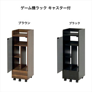 Q[@bN LX^[t 32cm X Q[@{̂ƎӋ@킪[\