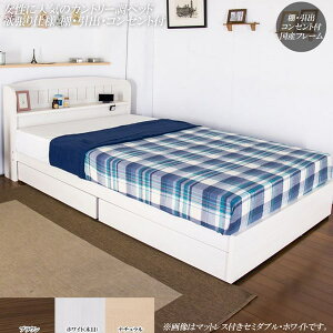 Jg[Eo2tt[xbhyY|PbgRC}bgXtzZ~_uxbh