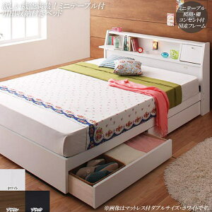 ƖEtbvERZgEo2tt[xbhyk[{lRC}bgXtzZ~_uxbgyo͎[ɕ֗Ȏdؕtz