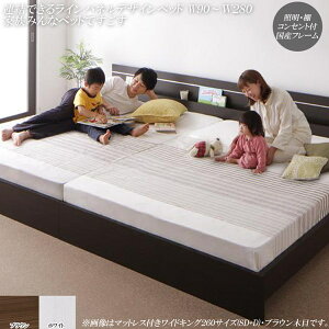 A\ ƖEIERZgt pl^ CfUC ʋC̗ǂ bO^Cv xbhyChLOz260 Y|PbgRC}bgX