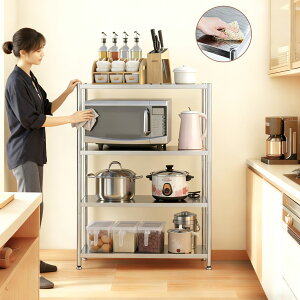 �y�y�V�労�ӍՁz15��OFF�N�[�|�� ���b�N �X�`�[�����b�N ��55 ��80 4�i ���s35cm �X���� �I ������� �X�`�[���V�F���t �X�e�����X�����b�N �ȃX�y�[�X ���Ԏ��[ ���ъ� �I�[�v�����b�N �h�T�r