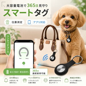 �X�}�[�g�^�O GPS �q�� airtag �G�A�^�O GPS�^�O �X�}�[�g�g���b�J�[ ���z�s�v �T�� GPS�g���b�J�[ �F�m�� ����� �Y�ꕨ�h�~ ���^ ���z �ʒu��� �X�}�[�g�T�[�`�^�O �ǐ� �� �����h�~ �A���[��