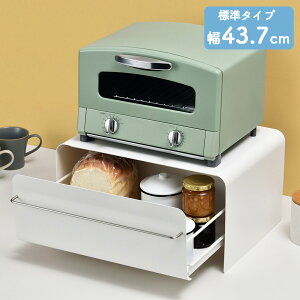 ubhP[X UtaU E^E Iׂ2TCY pP[X o X ubhh[ 43.7cm 27.7cm g[X^[bN Lb` [  zCg O[ x[W  C