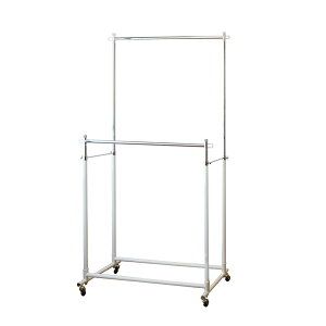 y}\5%OFFznK[bN  2i _u^Cv iۏ5N 2io[Zbgŗe2{ IׂJ[ Ɩp ω׏d 150kg 99.6 e LX^[t X ȒPg fBXv