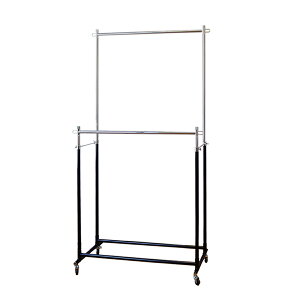 nK[bN  2i _u^Cv iۏ5N 2io[Zbgŗe2{ IׂJ[ Ɩp ω׏d 150kg 99.6 e LX^[t X ȒPg fBXvCbN Ap 