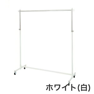 nK[bN  VO ۏ5N ω׏d150kg g 69.6cm (cX60cm^Cv) zCg ubN N[bL nK[bN  LX^[t