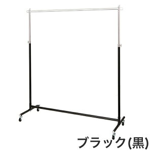 nK[bN  VO ۏ5N ω׏d150kg g 69.6cm (cX60cm^Cv) zCg ubN N[bL nK[bN  LX^[t