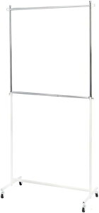 nK[bN 2i ݌v iۏ5N X`[ N[bL LX^[t Ɩp ȒPg ω׏d150kg 60cm 90cm J[TCYIׂ ܂Ƃ߂18,525~` V