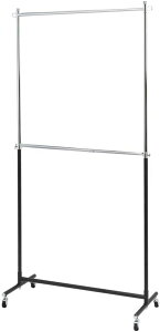 nK[bN 2i ݌v iۏ5N X`[ N[bL LX^[t Ɩp ȒPg ω׏d150kg 60cm 90cm J[TCYIׂ ܂Ƃ߂18,525~~ Vv