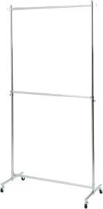 nK[bN 2i ݌v iۏ5N X`[ N[bL LX^[t Ɩp ȒPg ω׏d150kg 60cm 90cm J[TCYIׂ ܂Ƃ߂18,525~` V