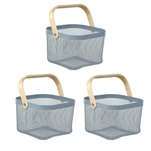 oXPbg [ [ k[oXPbg pi  JS W[ AEghA   [ Hi XgbN GRobO   Lv BBQ h[ 