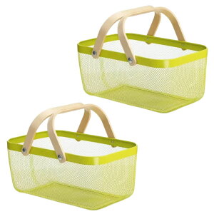 oXPbg [ [ k[oXPbg pi  JS W[ AEghA   [ Hi XgbN GRobO   Lv BBQ h[ 