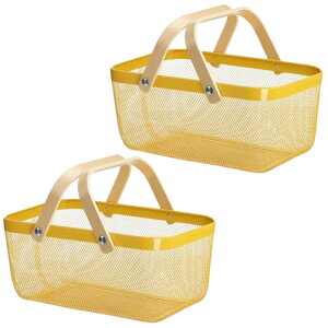 yNXgSS10OFFzIׂ2TCY CeAoXPbg [ k[oXPbg pi  JS W[ AEghA   [ Hi XgbN G