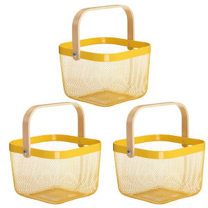 oXPbg [ [ k[oXPbg pi  JS W[ AEghA   [ Hi XgbN GRobO   Lv BBQ h[ 