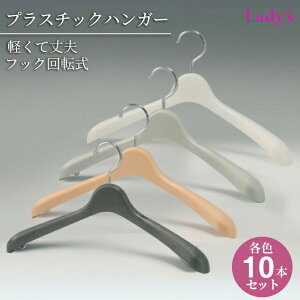 vX`bNnK[ AnK[ YfB[X v y Iׂ镝 IׂJ[ Iׂ{ ܂Ƃ߂1{286~? KG383 KG423 VcnK[ Ɩp nK[  V