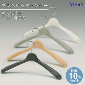 vX`bNnK[ AnK[ YfB[X v y Iׂ镝 IׂJ[ Iׂ{ ܂Ƃ߂1{286~? KG383 KG423 VcnK[ Ɩp nK[  V