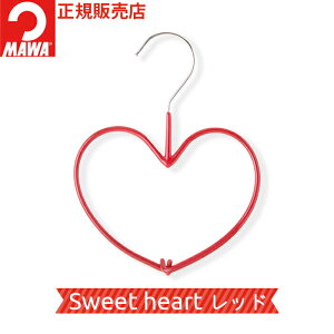 y}\5%OFFz} nK[ MAWA ׂȂnK[Sweetheart bh [֑Ή n[g 킢  v[g hCc XJ[tnK[ K̔X