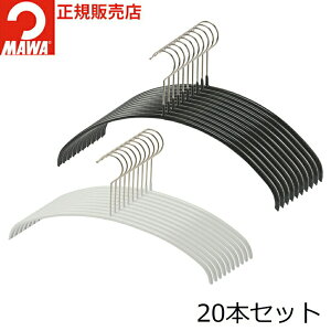 } nK[ 10Nۏ MAWA ׂȂnK[ vwZbg 20{g GRm~bN 40P ubN 10{ GRm~bN36P zCg TVc jbg ^h~ ՂȂ hCc 40cm 36cm 