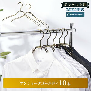 nK[ ׂȂ X`[nK[ ۏ5N 10{ _u nK[   WPbg R[g 㒅 nK[ Y fB[X IׂTCY ItBX Ap N[[bg 