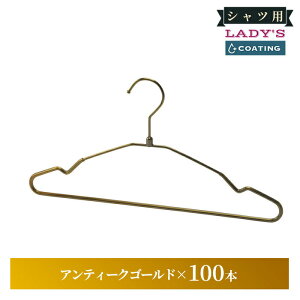 nK[ VO X`[C[nK[ 100{Zbg ۏ5N Ɩp Ap ܂Ƃߔ WPbg X[c R[g tbN] Vo[ ubN S[h sN AeB[N