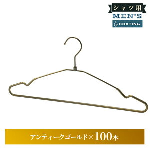 nK[ VO X`[C[nK[ 100{Zbg ۏ5N Ɩp Ap ܂Ƃߔ WPbg X[c R[g tbN] Vo[ ubN S[h sN AeB[N