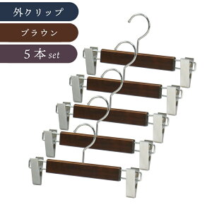 y}\5%OFFzؐ{gnK[ pcEXJ[gp { cH| J[Iׂ {Iׂ ܂Ƃ1{1,122~`  Y { ؐnK[ [ Ɩp