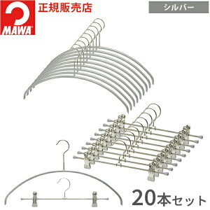 } nK[ 10Nۏ MAWA ׂȂnK[ ԃZbg 20{g GRm~bN40P NbvK30D 10{ IׂJ[ 1{231~` hCc zCg ubN Vo[ e K̔