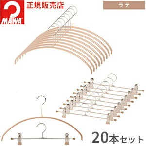 } nK[ 10Nۏ MAWA ׂȂnK[ ԃZbg 20{g GRm~bN40P NbvK30D 10{ IׂJ[ 1{231~` hCc zCg ubN Vo[ e K̔