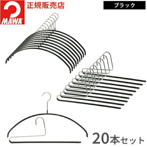 y}\5%OFFz} nK[ 10Nۏ MAWA ׂȂnK[ ߃Zbg20{g } GRm~bN 40P VOpc KH35U IׂJ[ hCc zCg ubN Vo[ b