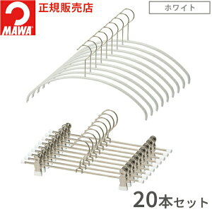 } nK[ 10Nۏ MAWA ׂȂnK[ ԃZbg 20{g GRm~bN40P NbvK30D 10{ IׂJ[ 1{231~~ hCc zCg ubN Vo[ e K̔X