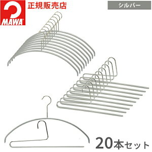 } nK[ 10Nۏ MAWA ׂȂnK[ ߃Zbg20{g } GRm~bN 40P VOpc KH35U IׂJ[ hCc zCg ubN Vo[ bh _[Nu[ e