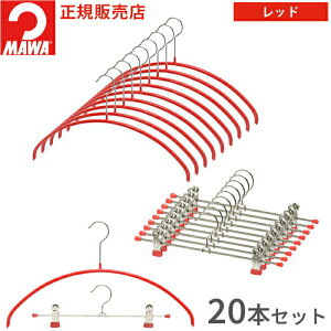 } nK[ 10Nۏ MAWA ׂȂnK[ ԃZbg 20{g GRm~bN40P NbvK30D 10{ IׂJ[ 1{231~` hCc zCg ubN Vo[ e K̔