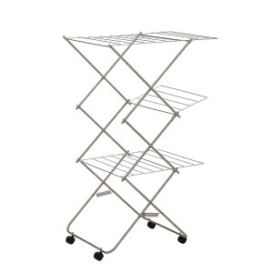 y}\5%OFF&Gg[P5{zؐ쏊/Ohki ^[^ ij 00375-3 I[XeX  v nK[ h[ObY   p 