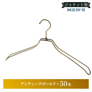 nK[ _u X`[C[nK[ 50{Zbg ۏ5N Ɩp Ap ܂Ƃߔ WPbg X[c R[g tbN] Vo[ ubN S[h sN AeB[NS[