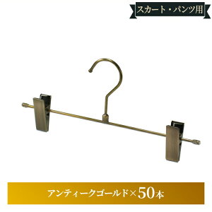 NbvnK[ pcnK[ 30cm ۏ5N 10{Zbg 50{Zbg e NbVޕt Ap Xܗpi mnK[ AeB[N  Vo[ ubN S[h s