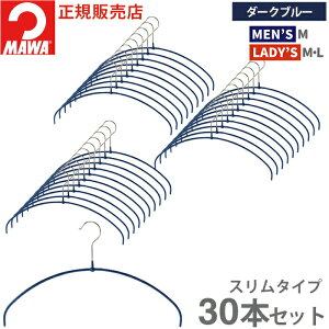 yNXgSS10OFFz} nK[ 10Nۏ MAWA ׂȂnK[ GRm~bNCg 40PT 36PT 30{Zbg fBX Y Vc uEX ^h~ ՂȂ ȃXy[X 4